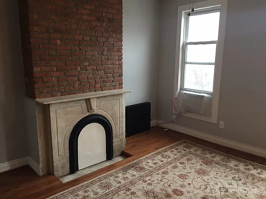 Rented by B & H Properties of New York LTD | media 1