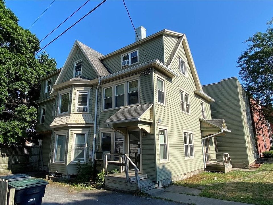 197 Genesee St, Geneva, NY 14456 Zillow