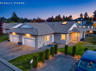 5850 Remi Ln, Nanaimo, BC V9T 6B8