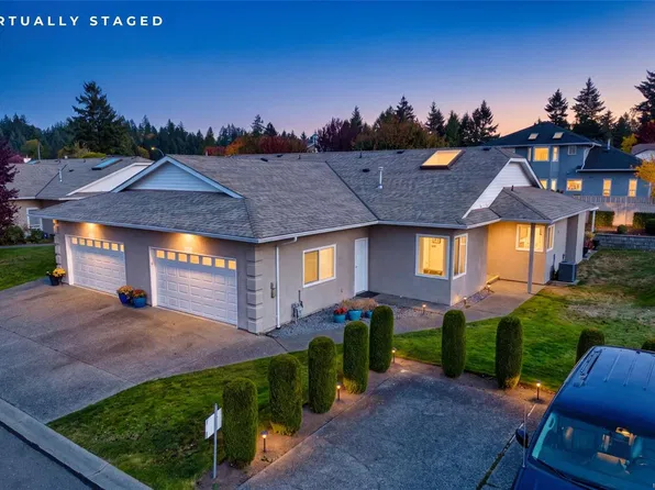 5850 Remi Ln, Nanaimo, BC V9T 6B8
