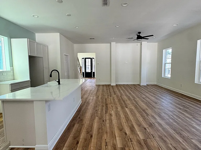 2841 Post St — Photo 34