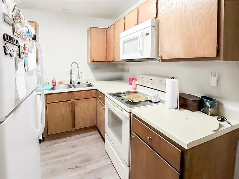 2802 Forest Bnd — Photo 4