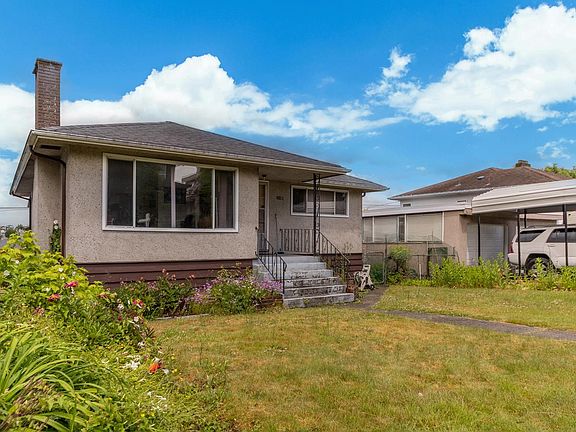 3rd image of 3185 E 16th Ave