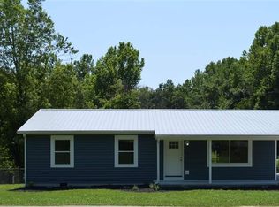 100 Paradise Ln, Huntington, WV 25704