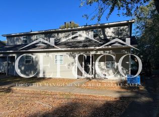 104 Old Farm Rd APT C4, Moore, SC 29369