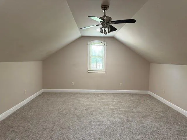 3731 Praline Ct — Photo 23
