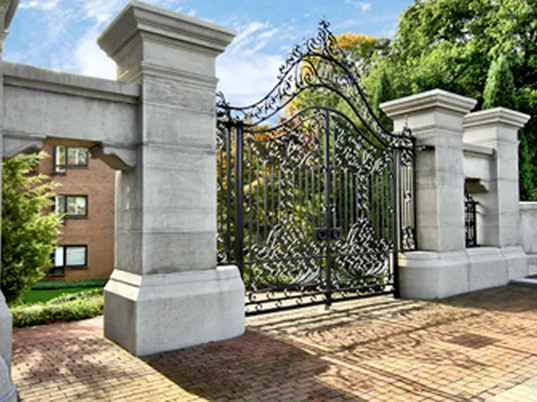 1 Vine Ln, Ridgefield, CT 06877