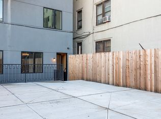 221 Clarkson Ave #11, Brooklyn, NY 11226