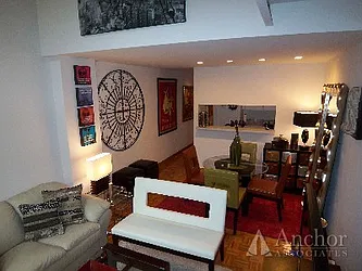 Rented by Anchor Associates