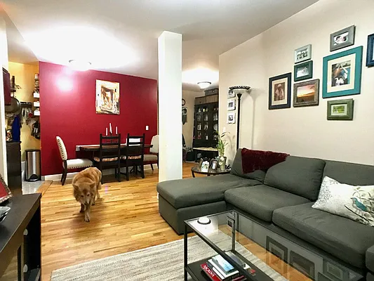 Rented by Sovereign Associates | media 7