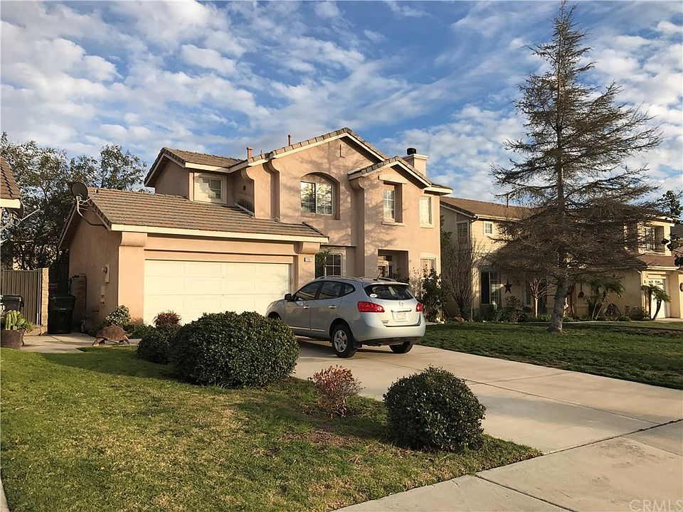 1st image of 7161 Ironside Ct