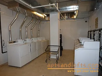 Rented by aptsandlofts.com