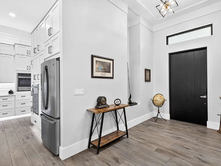 12289 Alamansa Ln — Photo 6