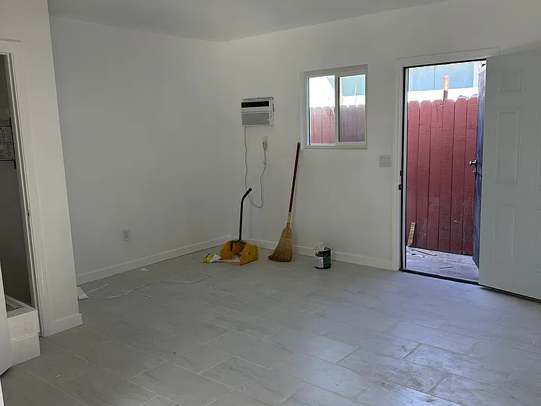 7017 San Juan St #ADU — Photo 2