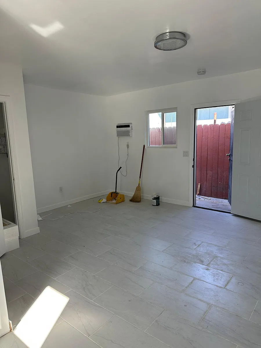 Building Photo - 7017 San Juan St #ADU