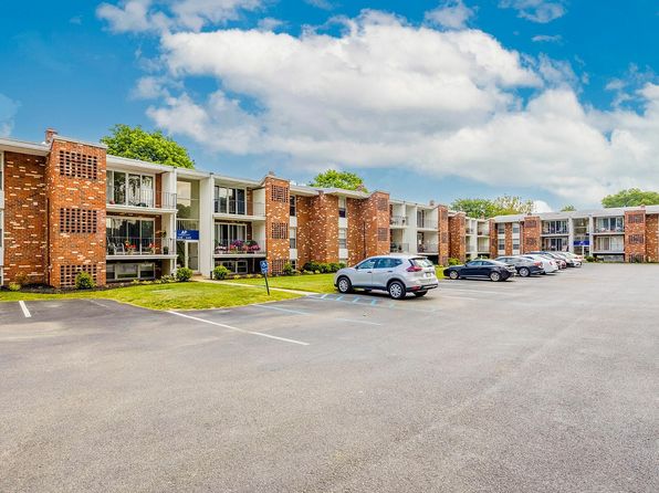 750 E Cathedral Rd #A-a-42