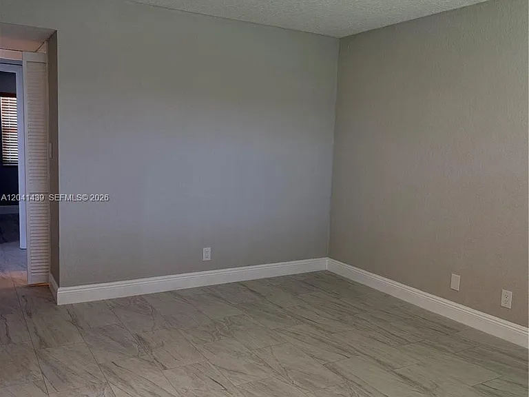 9273 SW 8th St #311 — Photo 11