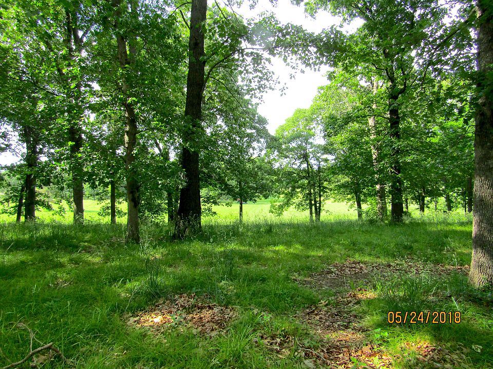 2nd image of 4 Buffalo Drive Tract