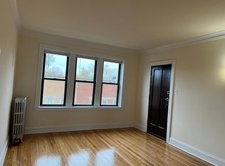 1925 N Drake Ave #1/2-3E, Chicago, IL 60647