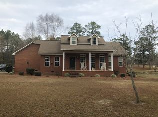 76 Hummingbird Hvn, Tifton, GA 31794