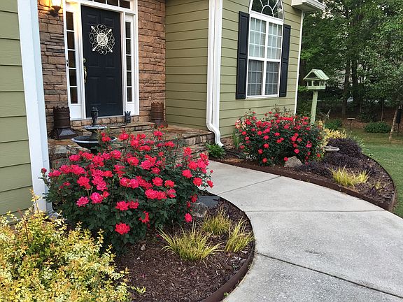 5th image of 165 Hickory Hollow Dr
