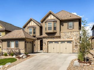 10578 Skydance Dr, Highlands Ranch, CO 80126