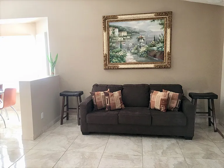 137 Weatherstone Dr — Photo 10