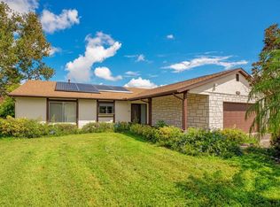 10004 Galton Ln, Orlando, FL 32821