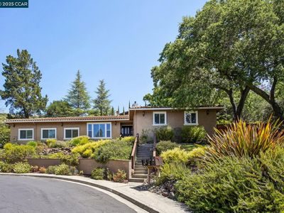 181 Donaleen Ct, Martinez, CA, 94553