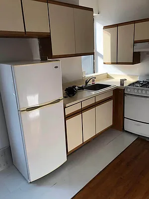 Rented by Best Apartments North Inc | media 30