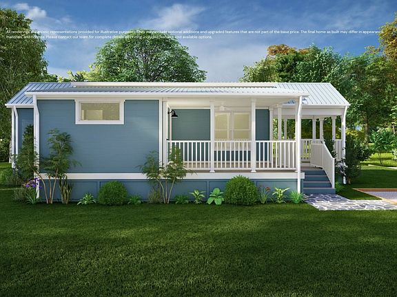 3rd image of 124 Misty Knoll Way