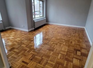 (Undisclosed Address), Fresh Meadows, NY 11365