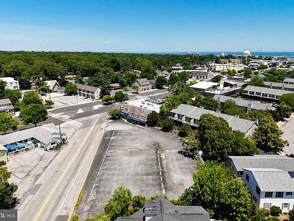 5th image of 100B State Rd