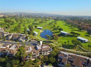 9 Ocean Vis #16, Newport Beach, CA 92660