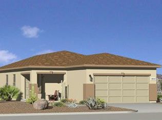 2206 Vista De Colinas Dr SE, Rio Rancho, NM 87124