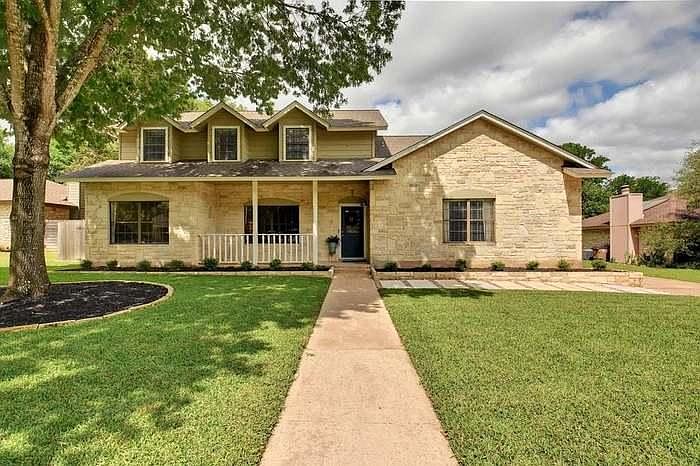 1st image of 11314 Aloysia Dr