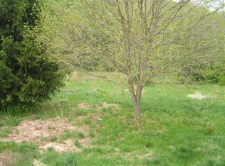 701 Strickland Rd, Piketon, OH 45661