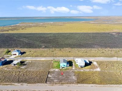 139 W Pin Oak Ln, Rockport, TX, 78382