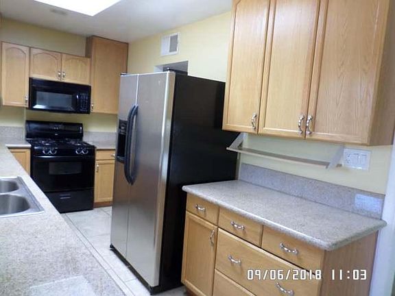3rd image of 2646 E Keswick Cir #15