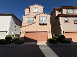 2843 Lemon Cmn, Livermore, CA 94551