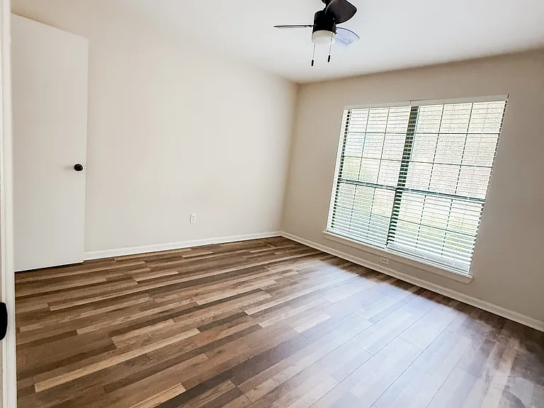 2312 Brynmahr Dr #1-A — Photo 16