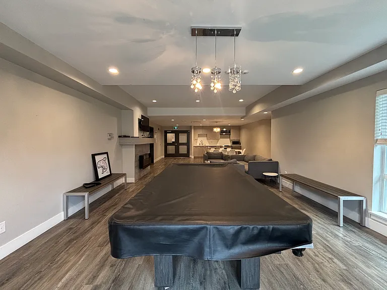 4690 Hawk Ln #312 — Photo 32