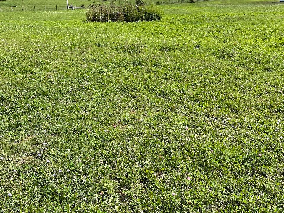 1st image of 3746 Township Road 20