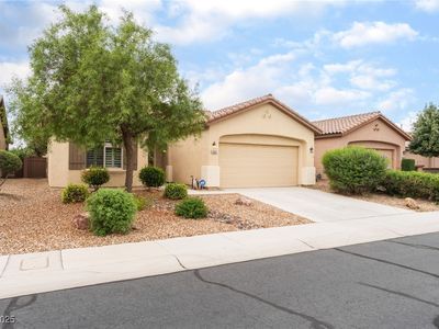 5963 Crossfield Ave, Whitney, NV, 89122