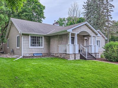 5112 Willow Ln, Minnetonka, MN, 55345