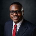 Remi Adigun