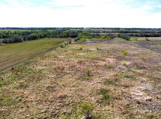 2949 N Speegleville Rd, Waco, TX 76712