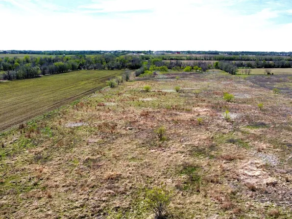 2949 N Speegleville Rd, Waco, TX 76712