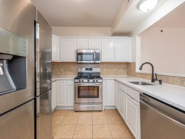902 N 5th St APT 406