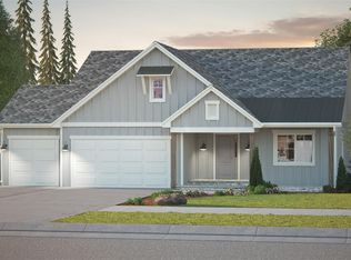 3014 Heron Lakes Pkwy, Loveland, CO 80513